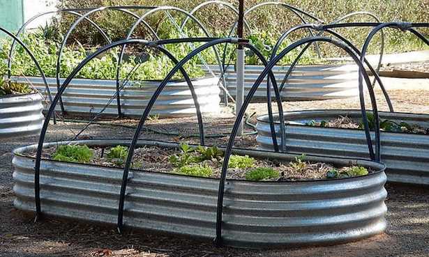 garden-hoops-for-raised-beds-14_3 Градински обръчи за повдигнати легла
