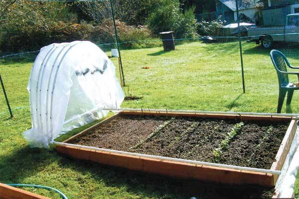 garden-hoops-for-raised-beds-14_4 Градински обръчи за повдигнати легла