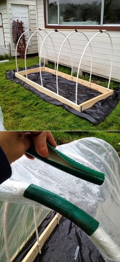garden-hoops-for-raised-beds-14_6 Градински обръчи за повдигнати легла