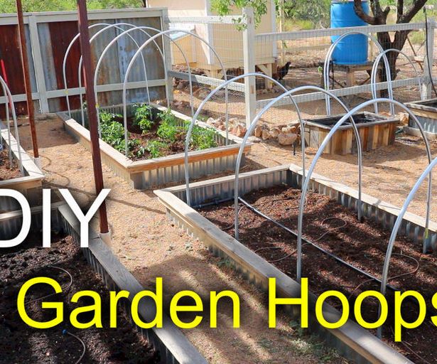 garden-hoops-for-raised-beds-14_7 Градински обръчи за повдигнати легла