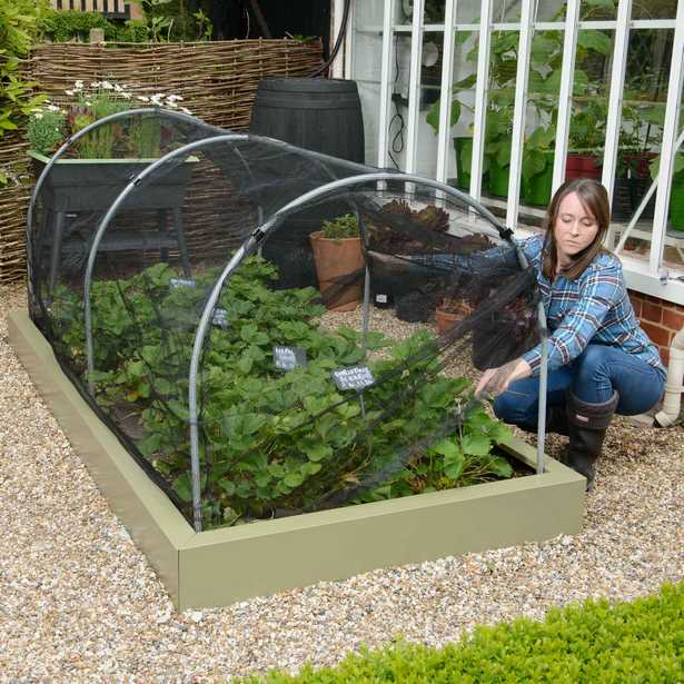 garden-hoops-for-raised-beds-14_8 Градински обръчи за повдигнати легла