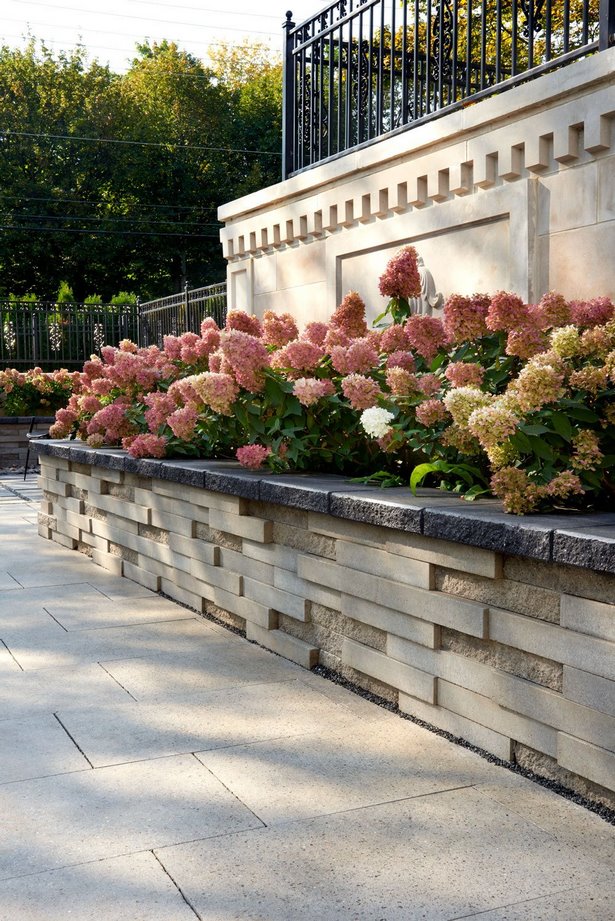 garden-ideas-with-retaining-walls-56_10 Градински идеи със подпорни стени