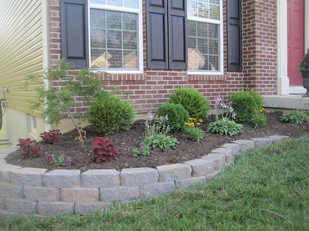 garden-ideas-with-retaining-walls-56_13 Градински идеи със подпорни стени