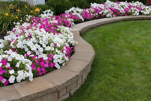 garden-ideas-with-retaining-walls-56_16 Градински идеи със подпорни стени