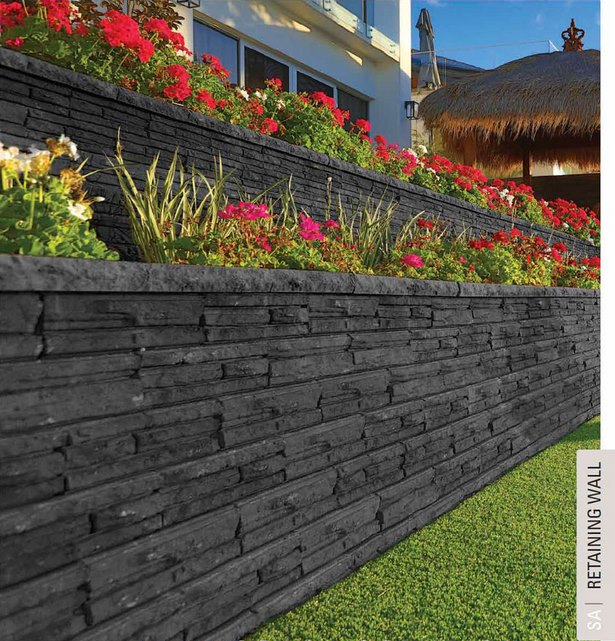 garden-ideas-with-retaining-walls-56_18 Градински идеи със подпорни стени