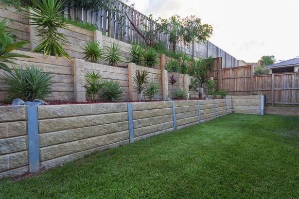 garden-ideas-with-retaining-walls-56_2 Градински идеи със подпорни стени