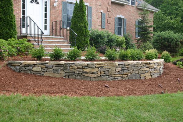 garden-ideas-with-retaining-walls-56_5 Градински идеи със подпорни стени