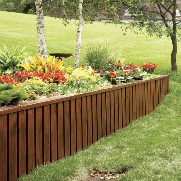 garden-ideas-with-retaining-walls-56_8 Градински идеи със подпорни стени