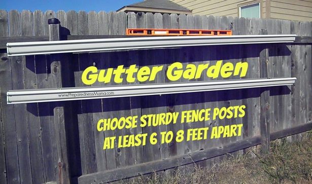 garden-on-fence-77_16 Градина на ограда