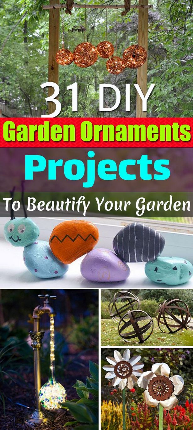garden-ornaments-to-make-88_15 Градински орнаменти, които да направите