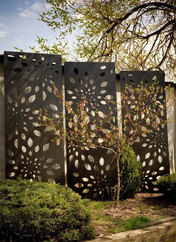 garden-panel-ideas-11_14 Идеи за градински панел