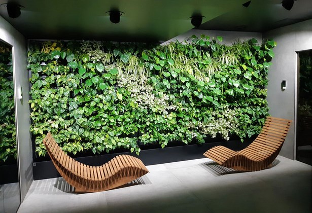 garden-partitions-design-72_11 Дизайн на градински прегради