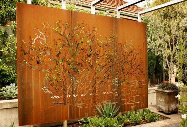 garden-partitions-design-72_14 Дизайн на градински прегради