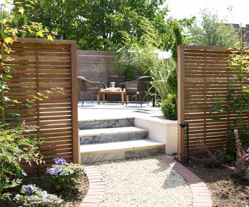 garden-partitions-design-72_7 Дизайн на градински прегради