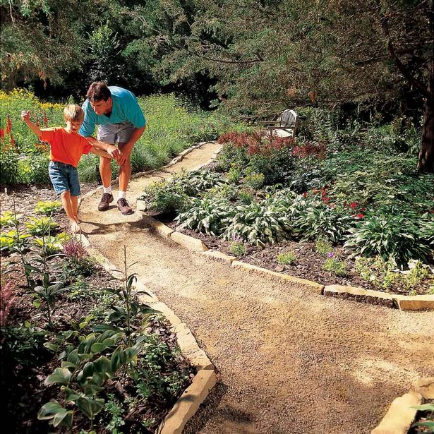 garden-path-options-23_5 Опции за градинска пътека