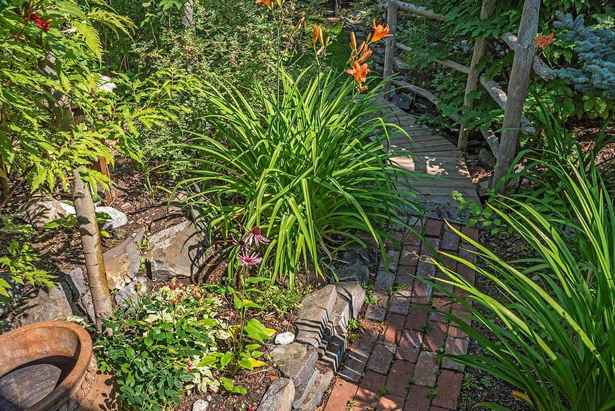 garden-path-options-23_6 Опции за градинска пътека