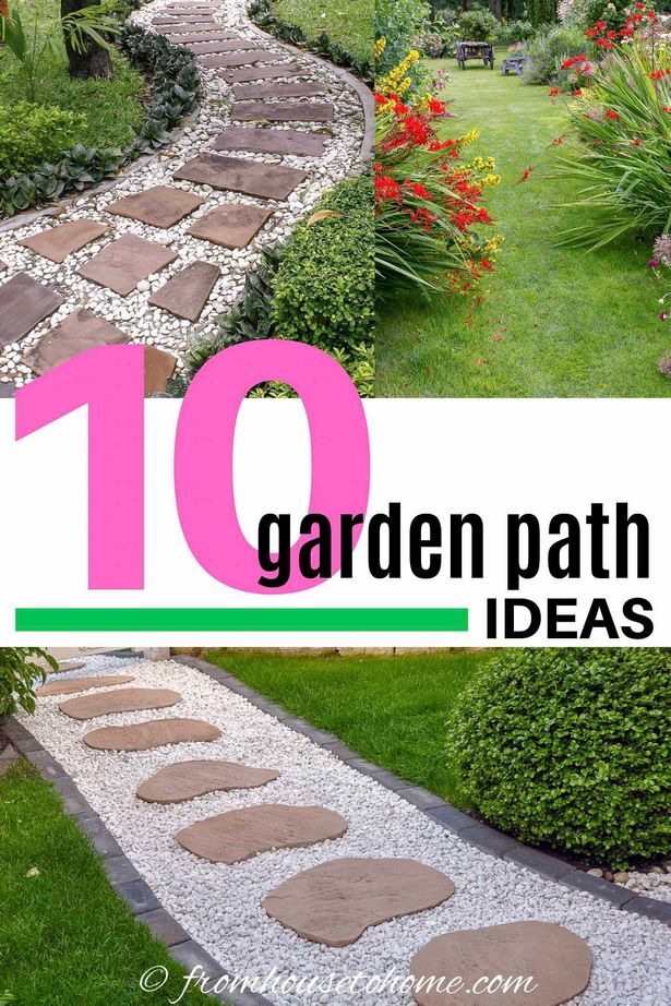 garden-path-options-23_9 Опции за градинска пътека