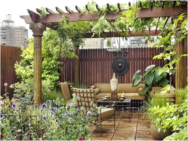 garden-setting-ideas-44 Идеи за градинска настройка