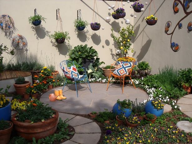 garden-setting-ideas-44_10 Идеи за градинска настройка