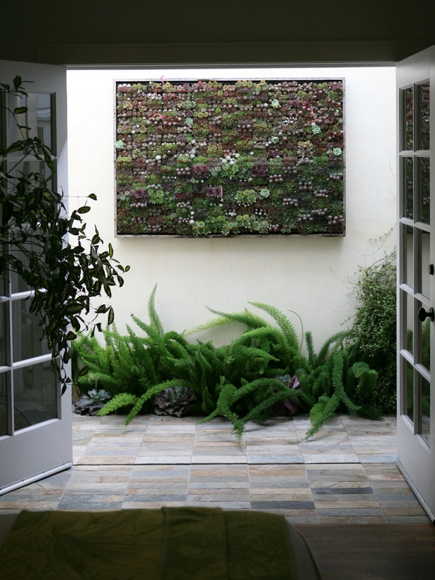 garden-side-wall-designs-67_18 Градински дизайн на страничните стени