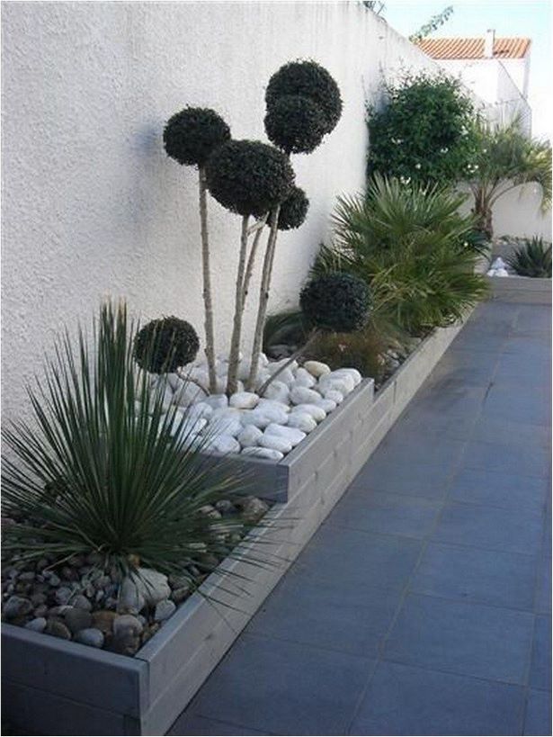 garden-side-wall-designs-67_2 Градински дизайн на страничните стени