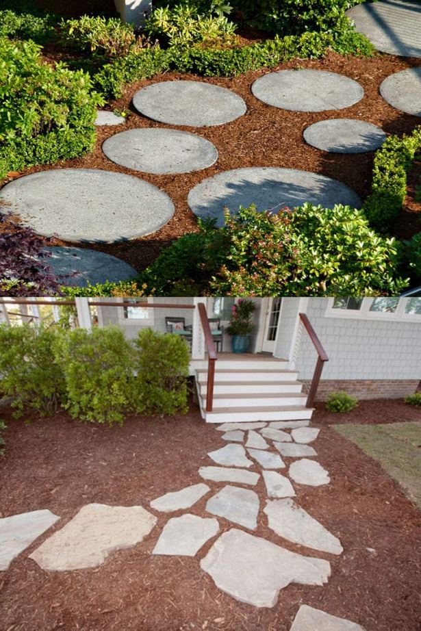 garden-stepping-stones-design-ideas-48_7 Градински стъпала дизайнерски идеи
