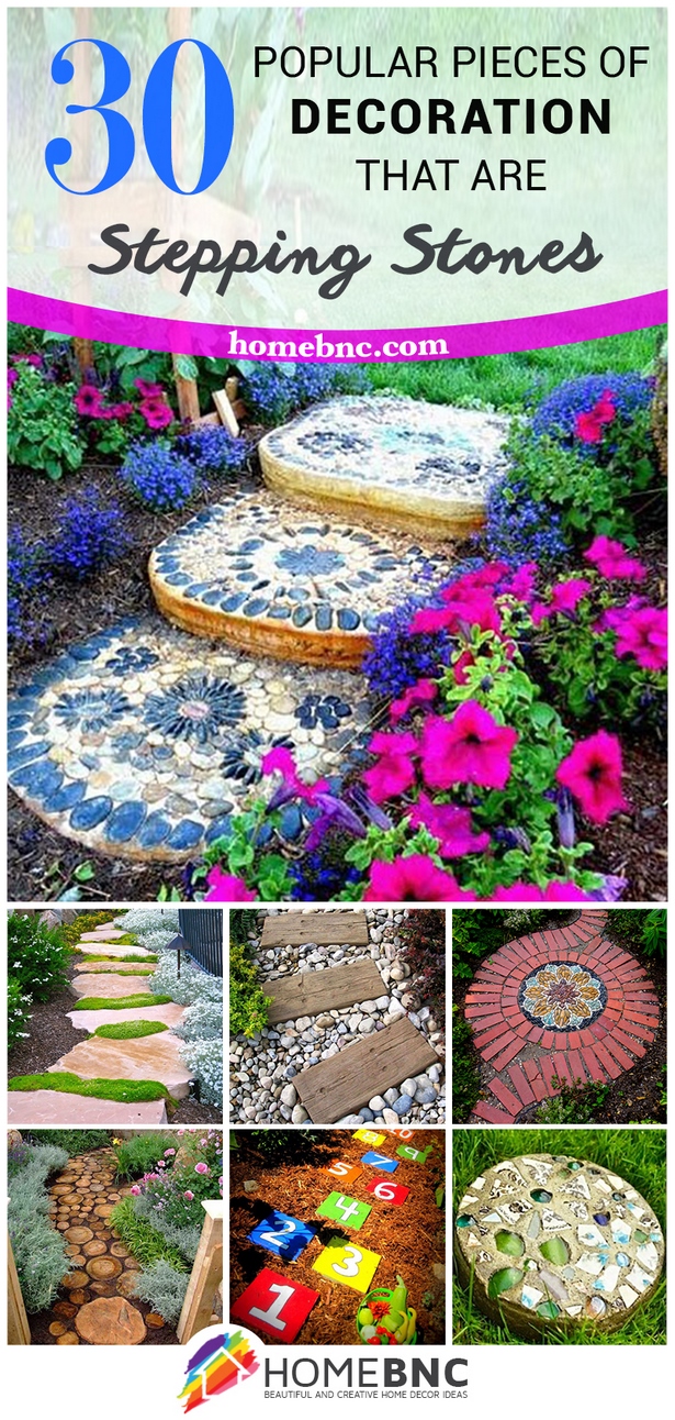 garden-stepping-stones-design-ideas-48_8 Градински стъпала дизайнерски идеи