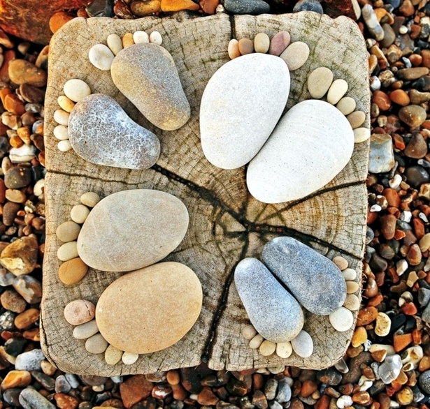 garden-stones-for-flower-beds-93_12 Градински камъни за цветни лехи