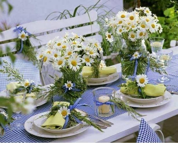 garden-table-decoration-ideas-94_6 Идеи за декорация на градинска маса