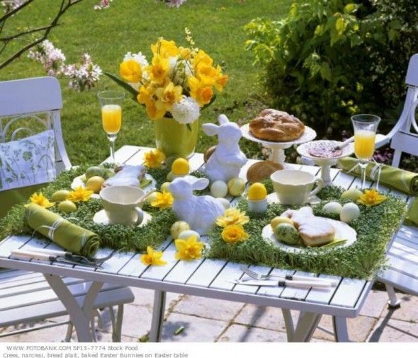 garden-table-decoration-ideas-94_9 Идеи за декорация на градинска маса