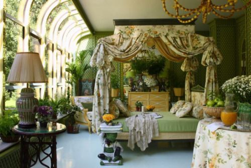 garden-themed-bedroom-for-adults-70_6 Тематична Градинска спалня за възрастни