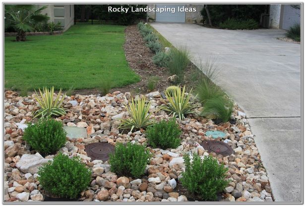 grass-and-rock-landscaping-ideas-83_6 Идеи за тревно и скално озеленяване