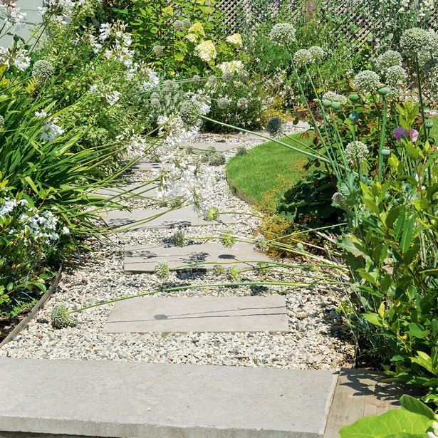 gravel-garden-path-design-97_17 Чакъл градина пътека дизайн