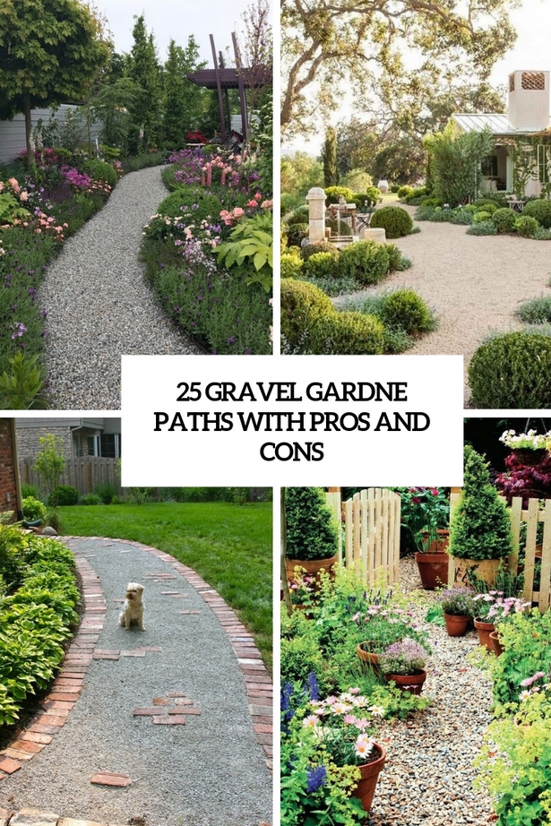 gravel-garden-path-design-97_2 Чакъл градина пътека дизайн