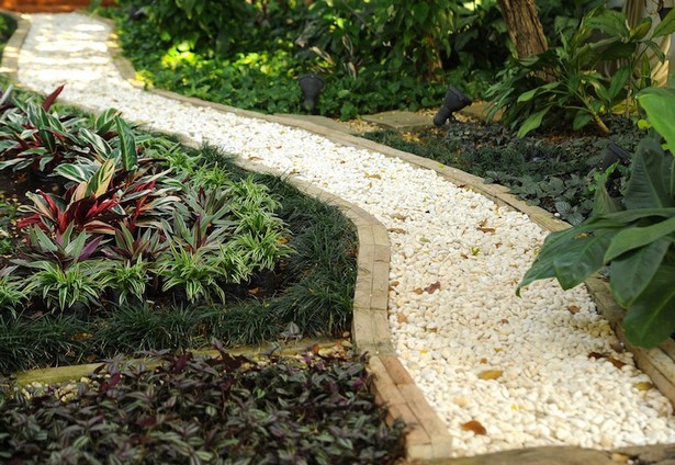 gravel-garden-path-design-97_8 Чакъл градина пътека дизайн