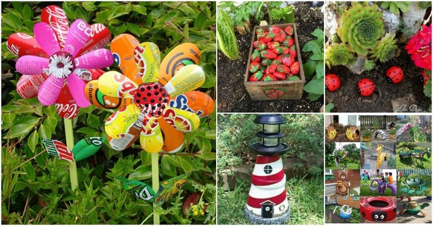 handmade-garden-decoration-ideas-20_13 Ръчно изработени идеи за декорация на градината
