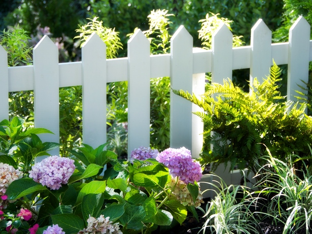 home-and-garden-fence-designs-60_11 Дизайн на ограда за дома и градината