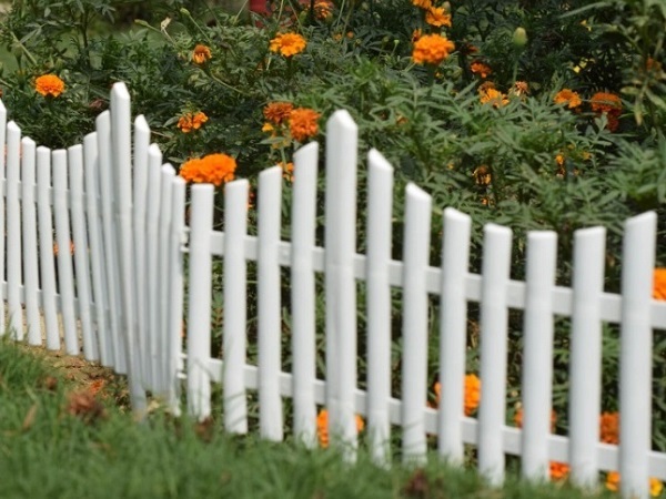 home-garden-fencing-ideas-36_16 Начало Градина фехтовка идеи