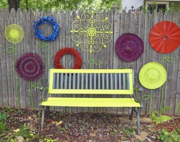 homemade-garden-art-ideas-09_15 Идеи за домашно градинско изкуство