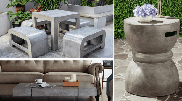 homemade-patio-furniture-ideas-74 Домашни идеи за мебели за вътрешен двор