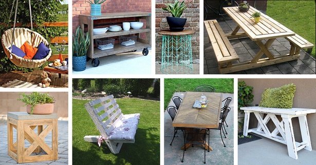 homemade-patio-furniture-ideas-74_10 Домашни идеи за мебели за вътрешен двор