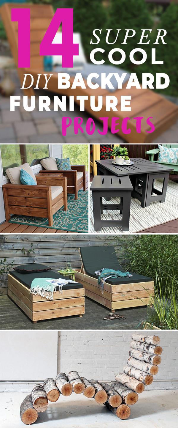homemade-patio-furniture-ideas-74_11 Домашни идеи за мебели за вътрешен двор