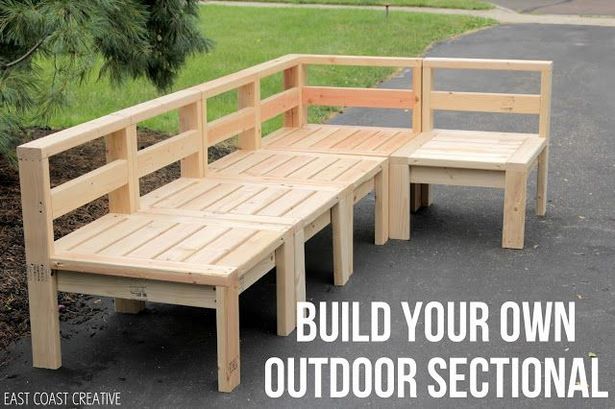 homemade-patio-furniture-ideas-74_14 Домашни идеи за мебели за вътрешен двор