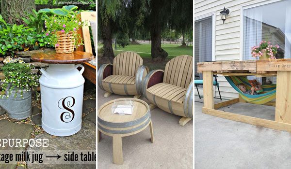 homemade-patio-furniture-ideas-74_16 Домашни идеи за мебели за вътрешен двор