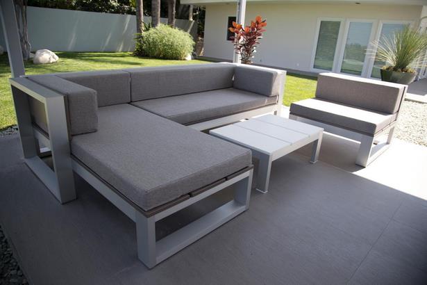 homemade-patio-furniture-ideas-74_3 Домашни идеи за мебели за вътрешен двор
