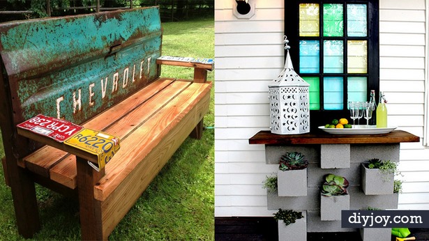 homemade-patio-furniture-ideas-74_4 Домашни идеи за мебели за вътрешен двор