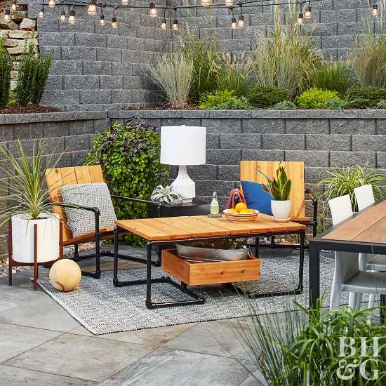 homemade-patio-furniture-ideas-74_5 Домашни идеи за мебели за вътрешен двор