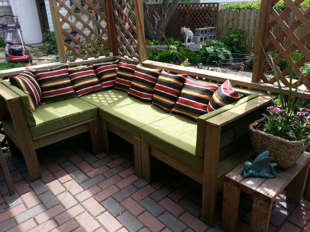homemade-patio-furniture-ideas-74_6 Домашни идеи за мебели за вътрешен двор