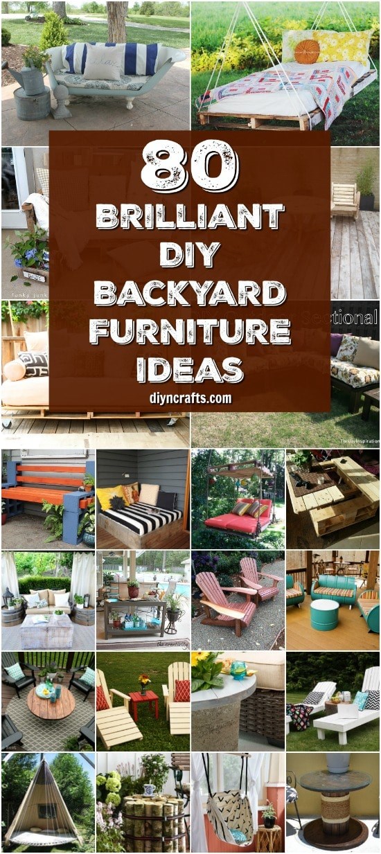 homemade-patio-furniture-ideas-74_7 Домашни идеи за мебели за вътрешен двор
