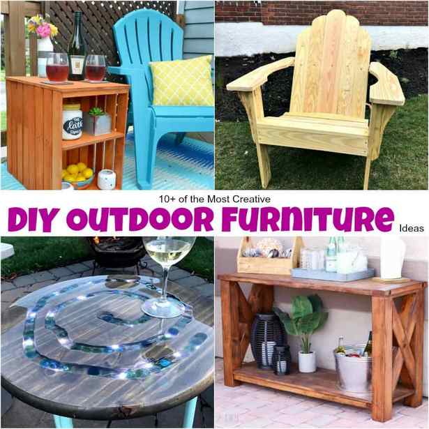 homemade-patio-furniture-ideas-74_8 Домашни идеи за мебели за вътрешен двор